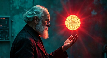 Psychologische Aspekte der Notfalltechnologien