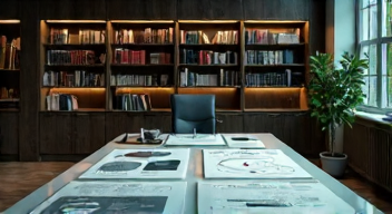 Psychologische Aspekte der Nutzerbeteiligung (7/10)