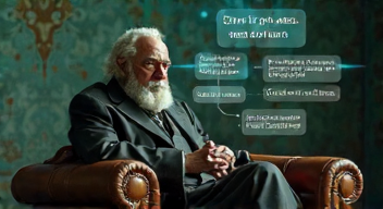 Psychologische Aspekte der Nutzererfahrung (7/10)