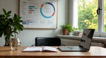 Psychologische Aspekte der Nutzerzufriedenheit (7/10)