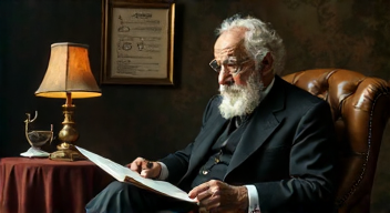 Psychologische Aspekte der Preisgestaltung (7/10)