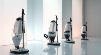 Psychologische Aspekte der Reinigungstechnologie (6/10)