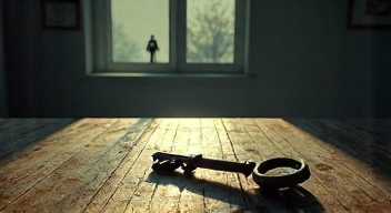 Psychologische Aspekte der Sicherheitswahrnehmung (7/10)