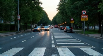 Psychologische Aspekte der Verkehrssicherheit (7/10)
