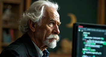 Psychologische Aspekte des Entwickler-Spieler-Verhältnisses (7/10)