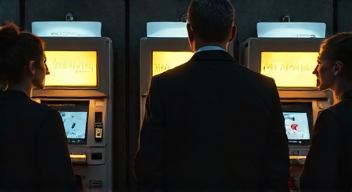 Psychologische Aspekte des Geldautomatenbetrugs (6/10)