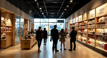 Psychologische Aspekte des Handels und Konsumverhaltens (7/10)