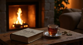 Psychologische Aspekte des Heizens (7/10)