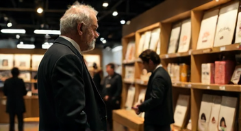 Psychologische Aspekte des Kaufverhaltens (7/10)