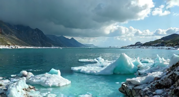 Psychologische Aspekte des Klimawandels (7/10)