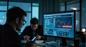 Psychologische Aspekte von Cyberangriffen (7/10)