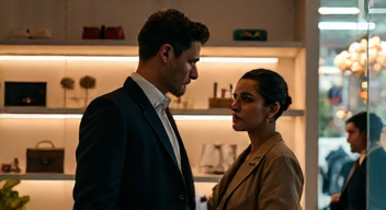 Psychologische Aspekte von Kundenentscheidungen (7/10)