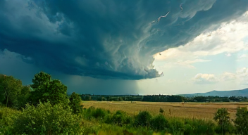 Psychologische Aspekte von Naturereignissen (5/10)
