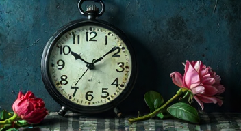 Psychologische Aspekte von Trauma und Tod (7/10)