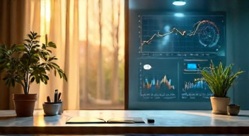 Psychologische Auswirkungen der Steuerautomatisierung (6/10)