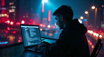 Psychologische Auswirkungen der Malware auf Nutzer (6/10)