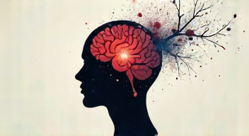 Psychologische Auswirkungen der neuen iOS-Versionen (6/10)