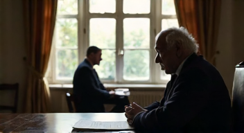 Psychologische Auswirkungen der Rentenreform (7/10)