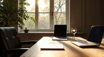 Psychologische Auswirkungen der Technologie (6/10)