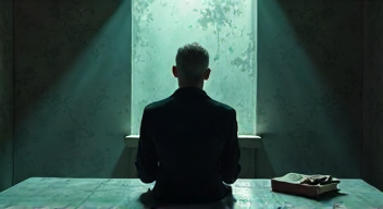 Psychologische Auswirkungen von Gewalt auf Individuen (7/10)