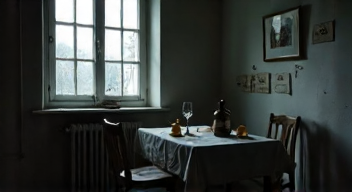 Psychologische Auswirkungen von Stromausfällen (6/10)