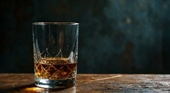 Psychologische Dimensionen der Alkoholsucht (7/10)