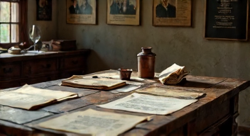 Psychologische Dimensionen von Geschichtserinnerung (7/10)