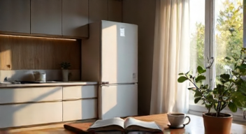 Psychologische Effekte der Automatisierung im Alltag (7/10)