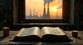 Psychologische Effekte der Energiepolitik (7/10)