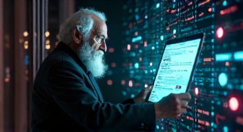 Psychologische Effekte der Internetnutzung (7/10)