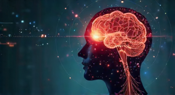 Psychologische Effekte der KI-Interaktion (7/10)