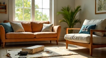 Psychologische Effekte von Heimwerkerprojekten (7/10)