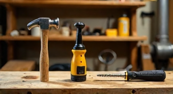 Psychologische Effekte von Werkzeugnutzung (7/10)