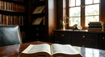 Psychologische Einsichten von Sigmund Freud zur PIN-Wahl (7/10)