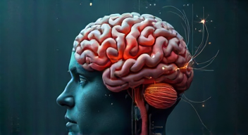 Psychologische Mechanismen hinter Betrug (7/10)