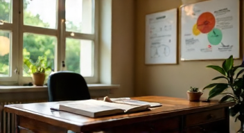 Psychologische Perspektiven auf den Energieverbrauch (6/10)