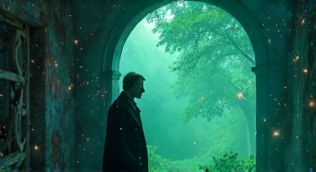 Psychologische Perspektiven der Quantenmechanik (7/10)