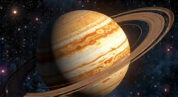 Psychologische Perspektiven zur Wahrnehmung des Jupiters (7/10)