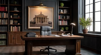 Rechtliche Grundlagen und ihre Fallstricke (2/10)