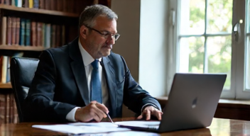 Rechtslage und Handlungsmöglichkeiten (2/10)