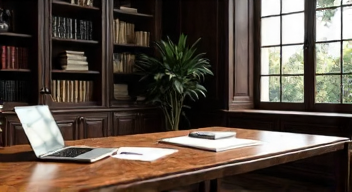 Sicherheit und Ethik in der digitalen Philosophie (5/10)