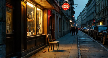 Soziale Aspekte der Alkoholsucht (6/10)