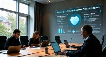 Soziale Aspekte der Cyber-Sicherheit (6/10)