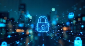 Soziale Aspekte der Cybersecurity (6/10)