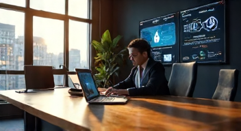 Soziale Aspekte der digitalen Sicherheit (6/10)