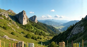 Soziale Aspekte der Geologie (5/10)