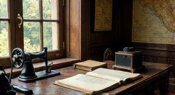 Soziale Aspekte der Techniknutzung