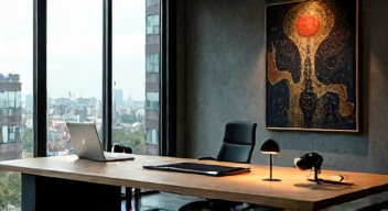 Soziale Aspekte der Technologie (6/10)