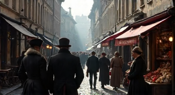 Soziale Aspekte des Betrugs (6/10)