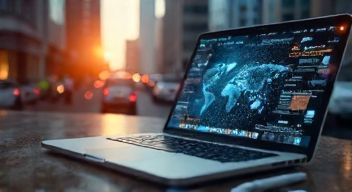 Soziale Auswirkungen der digitalen Revolution (6/10)